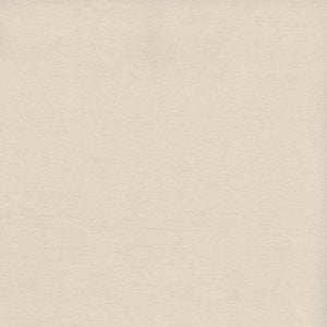 Caprio Dune by Norbar Designer Fabric 100% POLYESTER INDIA 54 - Swanky Fabrics -