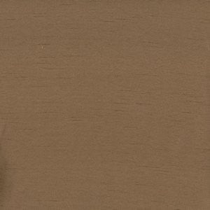 Caprio Earth by Norbar Designer Fabric 100% POLYESTER INDIA 54 - Swanky Fabrics -