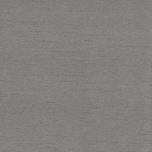 Caprio Elephant by Norbar Designer Fabric 100% POLYESTER INDIA 54 - Swanky Fabrics -