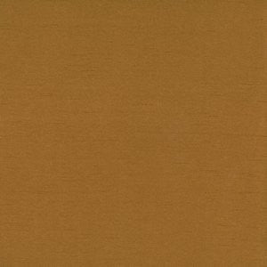 Caprio Hazelnut by Norbar Designer Fabric 100% POLYESTER INDIA 54 - Swanky Fabrics -