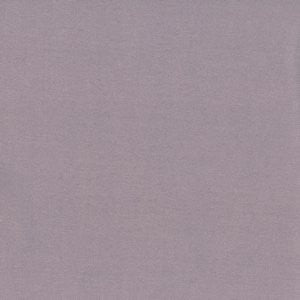 Caprio Hyacinth by Norbar Designer Fabric