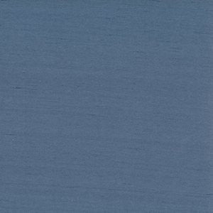 Caprio Hydrangea by Norbar Designer Fabric 100% POLYESTER INDIA 54 - Swanky Fabrics -