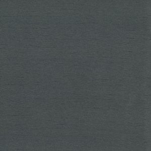 Caprio Iron by Norbar Designer Fabric