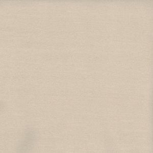 Caprio Linen by Norbar Designer Fabric