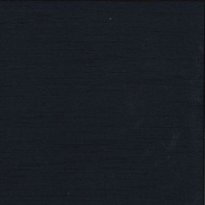 Caprio Marine by Norbar Designer Fabric