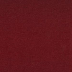 Caprio Merlot by Norbar Designer Fabric