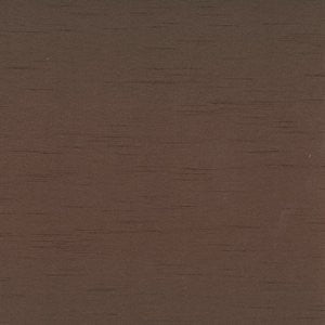 Caprio Mink by Norbar Designer Fabric