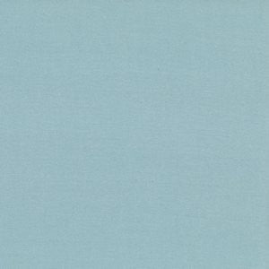 Caprio Mist by Norbar Designer Fabric 100% POLYESTER INDIA 54 - Swanky Fabrics -