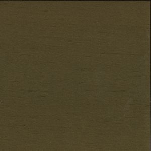 Caprio Moss by Norbar Designer Fabric