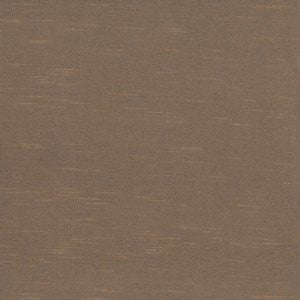 Caprio Mushroom by Norbar Designer Fabric