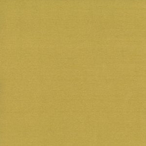 Caprio Ochre by Norbar Designer Fabric 100% POLYESTER INDIA 54 - Swanky Fabrics -