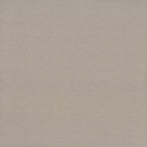 Caprio Owl by Norbar Designer Fabric 100% POLYESTER INDIA 54 - Swanky Fabrics -