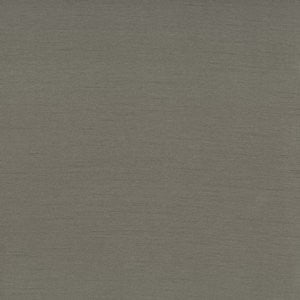 Caprio Oxford by Norbar Designer Fabric 100% POLYESTER INDIA 54 - Swanky Fabrics -