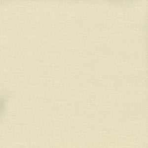 Caprio Parchment by Norbar Designer Fabric 100% POLYESTER INDIA 54 - Swanky Fabrics -