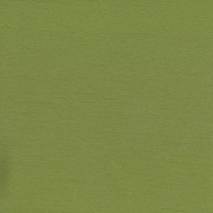 Caprio Parsley by Norbar Designer Fabric