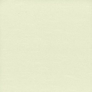 Caprio Pearl by Norbar Designer Fabric 100% POLYESTER INDIA 54 - Swanky Fabrics -