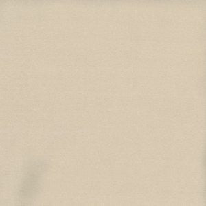 Caprio Pebble by Norbar Designer Fabric