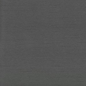 Caprio Pewter by Norbar Designer Fabric