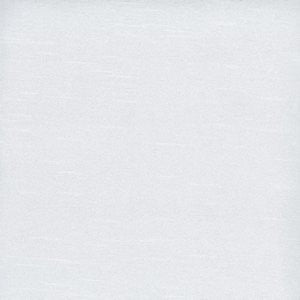 Caprio Porcelain by Norbar Designer Fabric