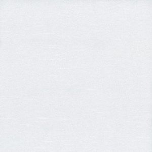 Caprio Powder by Norbar Designer Fabric