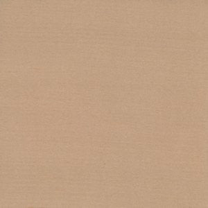 Caprio Putty by Norbar Designer Fabric