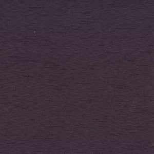 Caprio Raisin by Norbar Designer Fabric