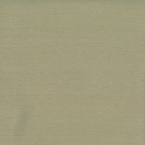 Caprio Sage by Norbar Designer Fabric