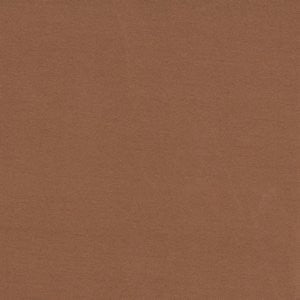 Caprio Sandstone by Norbar Designer Fabric