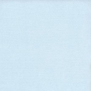 Caprio Serenity by Norbar Designer Fabric