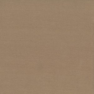 Caprio Sesame by Norbar Designer Fabric