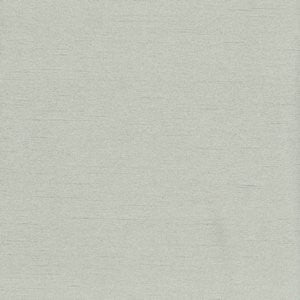 Caprio Shadow by Norbar Designer Fabric