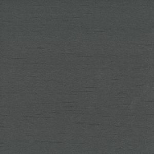 Caprio Slate by Norbar Designer Fabric 100% POLYESTER INDIA 54 - Swanky Fabrics -