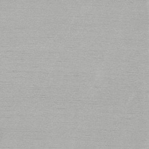 Caprio Smoke by Norbar Designer Fabric