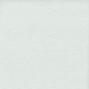Caprio Snow by Norbar Designer Fabric