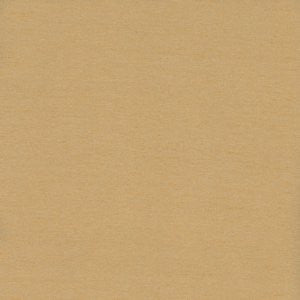 Caprio Toast by Norbar Designer Fabric 100% POLYESTER INDIA 54 - Swanky Fabrics -