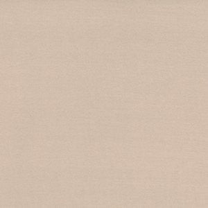 Caprio Tussah by Norbar Designer Fabric