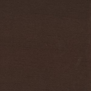 Caprio Walnut by Norbar Designer Fabric