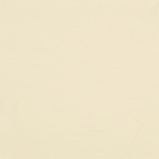 CAPRI 10J6121 by JF Designer Fabric CAPRI 51% Cotton, 49% Polyester TAIWAN ABRASIO (HEAVY DUTY- 30,000+ DOUBLE RUBS) Horizontal: N/A and Vertical: N/A 59.00 - Swanky Fabrics -