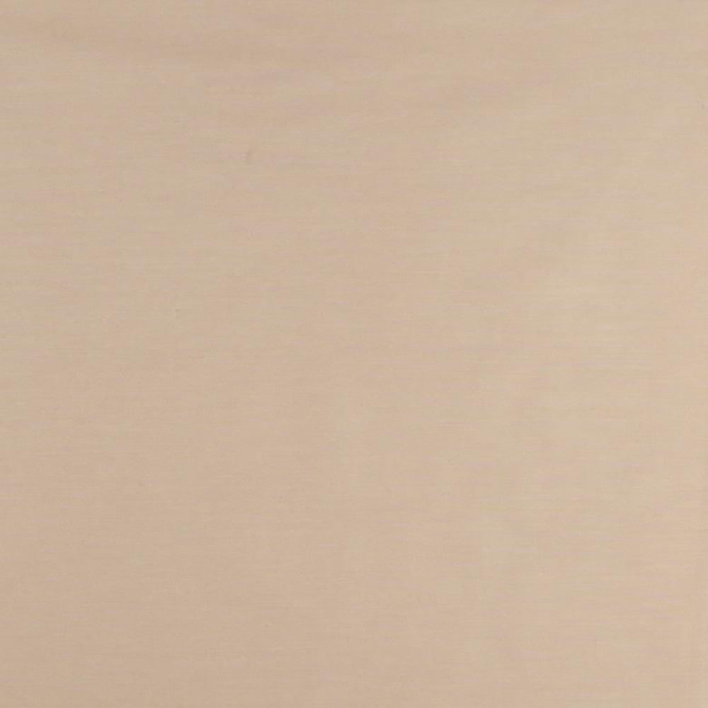 Capri 136J6121 by JF Designer Fabric Capri Book 51% Cotton, 49% Polyester Taiwan 45000 Horizontal: and Vertical: 59 - Swanky Fabrics -