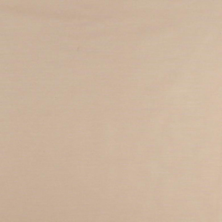 Capri 136J6121 by JF Designer Fabric Capri Book 51% Cotton, 49% Polyester Taiwan 45000 Horizontal: and Vertical: 59 - Swanky Fabrics -