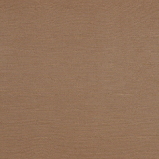 CAPRI 136J6121 by JF Designer Fabric CAPRI 51% Cotton, 49% Polyester TAIWAN ABRASIO (HEAVY DUTY- 30,000+ DOUBLE RUBS) Horizontal: N/A and Vertical: N/A 59.00 - Swanky Fabrics -