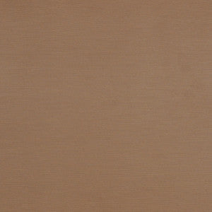 Capri 136J6121 by JF Designer Fabric