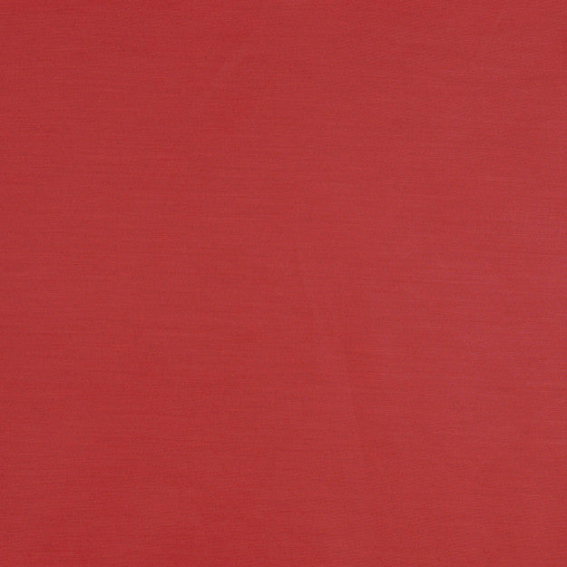 CAPRI 144J6121 by JF Designer Fabric CAPRI 51% Cotton, 49% Polyester TAIWAN ABRASIO (HEAVY DUTY- 30,000+ DOUBLE RUBS) Horizontal: N/A and Vertical: N/A 59.00 - Swanky Fabrics -