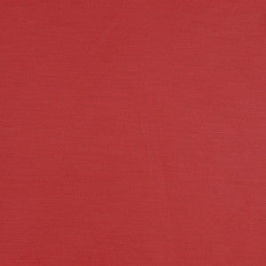 Capri 144J6121 by JF Designer Fabric