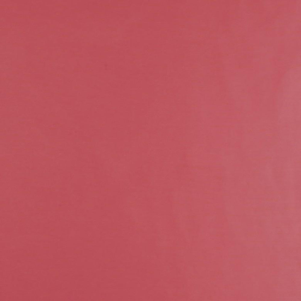 Capri 144J6121 by JF Designer Fabric Capri Book 51% Cotton, 49% Polyester Taiwan 45000 Horizontal: and Vertical: 59 - Swanky Fabrics -