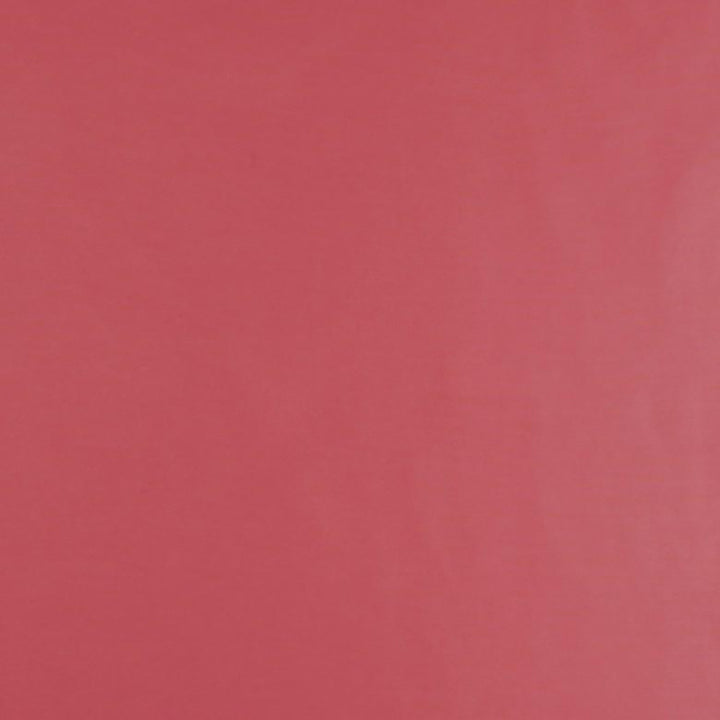 Capri 144J6121 by JF Designer Fabric Capri Book 51% Cotton, 49% Polyester Taiwan 45000 Horizontal: and Vertical: 59 - Swanky Fabrics -