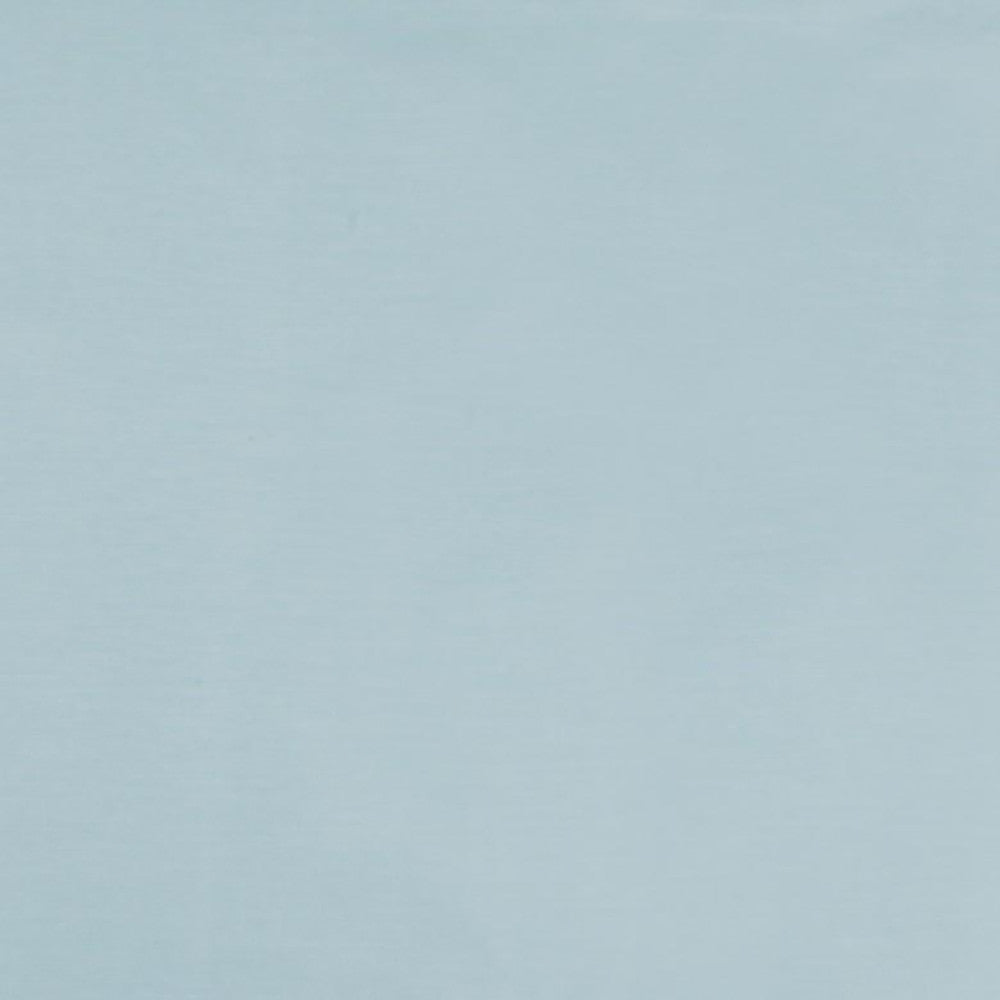 Capri 164J6121 by JF Designer Fabric Capri Book 51% Cotton, 49% Polyester Taiwan 45000 Horizontal: and Vertical: 59 - Swanky Fabrics -