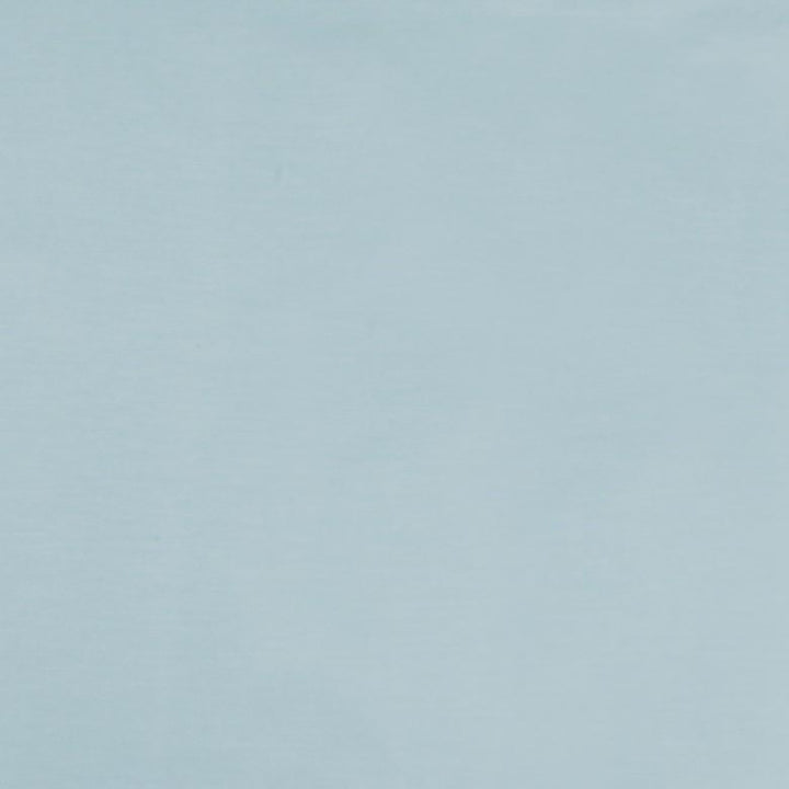 Capri 164J6121 by JF Designer Fabric Capri Book 51% Cotton, 49% Polyester Taiwan 45000 Horizontal: and Vertical: 59 - Swanky Fabrics -