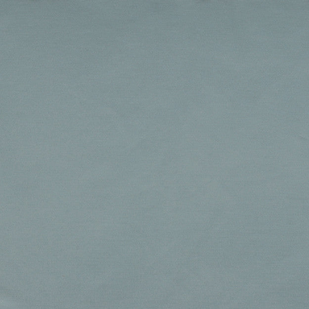 CAPRI 164J6121 by JF Designer Fabric CAPRI 51% Cotton, 49% Polyester TAIWAN ABRASIO (HEAVY DUTY- 30,000+ DOUBLE RUBS) Horizontal: N/A and Vertical: N/A 59.00 - Swanky Fabrics -