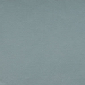 Capri 164J6121 by JF Designer Fabric